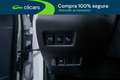 Toyota C-HR 125H Advance Blanco - thumbnail 25