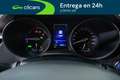 Toyota C-HR 125H Advance Blanco - thumbnail 15