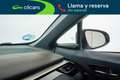 Toyota C-HR 125H Advance Blanco - thumbnail 31