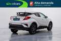 Toyota C-HR 125H Advance Blanco - thumbnail 5