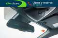 Toyota C-HR 125H Advance Blanco - thumbnail 32