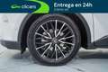 Toyota C-HR 125H Advance Blanco - thumbnail 11