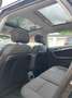Audi A3 A3 Sportback Diesel 2.0 TDI Sportback Ambition Schwarz - thumbnail 4