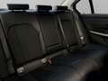 BMW 320 e Limousine Glasdach Sportsitze DAB Schwarz - thumbnail 12