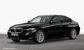 BMW 320 e Limousine Glasdach Sportsitze DAB Schwarz - thumbnail 1
