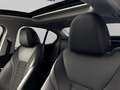 BMW 320 e Limousine Glasdach Sportsitze DAB Schwarz - thumbnail 14