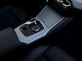 BMW 320 e Limousine Glasdach Sportsitze DAB Schwarz - thumbnail 9
