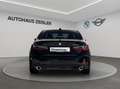 BMW 320 e Limousine Glasdach Sportsitze DAB Schwarz - thumbnail 6