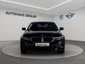 BMW 320 e Limousine Glasdach Sportsitze DAB Schwarz - thumbnail 5