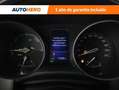Toyota C-HR 1.8 Hybrid Dynamic Plus Blanco - thumbnail 26