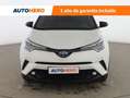 Toyota C-HR 1.8 Hybrid Dynamic Plus Blanco - thumbnail 9