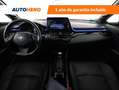 Toyota C-HR 1.8 Hybrid Dynamic Plus Blanco - thumbnail 13