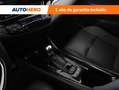 Toyota C-HR 1.8 Hybrid Dynamic Plus Blanco - thumbnail 30