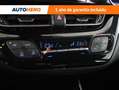 Toyota C-HR 1.8 Hybrid Dynamic Plus Blanco - thumbnail 27