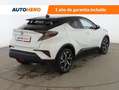 Toyota C-HR 1.8 Hybrid Dynamic Plus Blanco - thumbnail 6