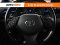 Toyota C-HR 1.8 Hybrid Dynamic Plus Blanco - thumbnail 25