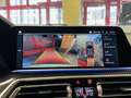 BMW X6 M COMPTION PANO AKR LASER HUD SOFT B&W 360 Grau - thumbnail 19