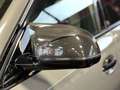 BMW X6 M COMPTION PANO AKR LASER HUD SOFT B&W 360 Grau - thumbnail 10