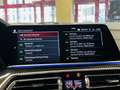 BMW X6 M COMPTION PANO AKR LASER HUD SOFT B&W 360 Grau - thumbnail 21