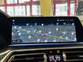 BMW X6 M COMPTION PANO AKR LASER HUD SOFT B&W 360 Grau - thumbnail 18