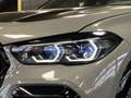 BMW X6 M COMPTION PANO AKR LASER HUD SOFT B&W 360 Grau - thumbnail 9