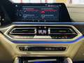 BMW X6 M COMPTION PANO AKR LASER HUD SOFT B&W 360 Grau - thumbnail 25