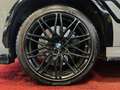 BMW X6 M COMPTION PANO AKR LASER HUD SOFT B&W 360 Grau - thumbnail 14