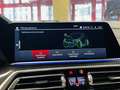BMW X6 M COMPTION PANO AKR LASER HUD SOFT B&W 360 Grau - thumbnail 24