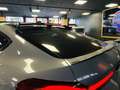 BMW X6 M COMPTION PANO AKR LASER HUD SOFT B&W 360 Grau - thumbnail 13