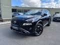 Nissan X-Trail X-Trail 1.5e-Power E4orce MY25 N-Trek / 0KM / Noir - thumbnail 1