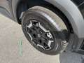 Nissan X-Trail X-Trail 1.5e-Power E4orce MY25 N-Trek / 0KM / Noir - thumbnail 8