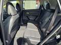 Nissan X-Trail X-Trail 1.5e-Power E4orce MY25 N-Trek / 0KM / Noir - thumbnail 10
