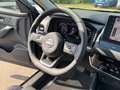 Nissan X-Trail X-Trail 1.5e-Power E4orce MY25 N-Trek / 0KM / Noir - thumbnail 22