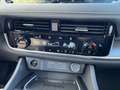 Nissan X-Trail X-Trail 1.5e-Power E4orce MY25 N-Trek / 0KM / Noir - thumbnail 19