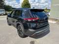 Nissan X-Trail X-Trail 1.5e-Power E4orce MY25 N-Trek / 0KM / Noir - thumbnail 7