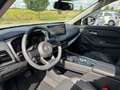 Nissan X-Trail X-Trail 1.5e-Power E4orce MY25 N-Trek / 0KM / Noir - thumbnail 13