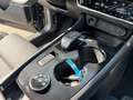 Nissan X-Trail X-Trail 1.5e-Power E4orce MY25 N-Trek / 0KM / Noir - thumbnail 21