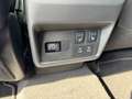Nissan X-Trail X-Trail 1.5e-Power E4orce MY25 N-Trek / 0KM / Noir - thumbnail 20