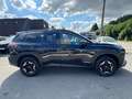 Nissan X-Trail X-Trail 1.5e-Power E4orce MY25 N-Trek / 0KM / Noir - thumbnail 4