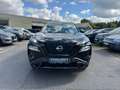 Nissan X-Trail X-Trail 1.5e-Power E4orce MY25 N-Trek / 0KM / Noir - thumbnail 2