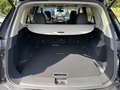 Nissan X-Trail X-Trail 1.5e-Power E4orce MY25 N-Trek / 0KM / Noir - thumbnail 9