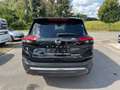 Nissan X-Trail X-Trail 1.5e-Power E4orce MY25 N-Trek / 0KM / Noir - thumbnail 6