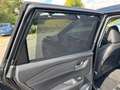 Nissan X-Trail X-Trail 1.5e-Power E4orce MY25 N-Trek / 0KM / Noir - thumbnail 11