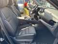 Nissan X-Trail X-Trail 1.5e-Power E4orce MY25 N-Trek / 0KM / Noir - thumbnail 16