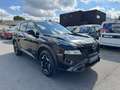 Nissan X-Trail X-Trail 1.5e-Power E4orce MY25 N-Trek / 0KM / Noir - thumbnail 3