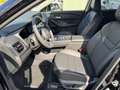 Nissan X-Trail X-Trail 1.5e-Power E4orce MY25 N-Trek / 0KM / Noir - thumbnail 12