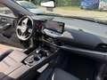Nissan X-Trail X-Trail 1.5e-Power E4orce MY25 N-Trek / 0KM / Noir - thumbnail 15