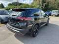 Nissan X-Trail X-Trail 1.5e-Power E4orce MY25 N-Trek / 0KM / Noir - thumbnail 5