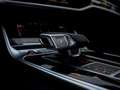 Audi RS6 4.0 V8 TFSI 600ch quattro tiptronic 53cv Blanc - thumbnail 18