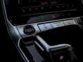 Audi RS6 4.0 V8 TFSI 600ch quattro tiptronic 53cv Blanc - thumbnail 20
